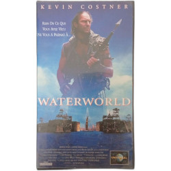 Waterworld