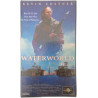 Waterworld