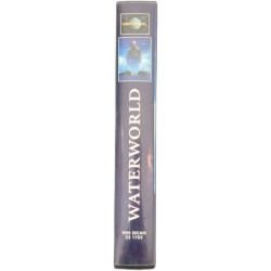 Waterworld