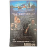 Waterworld
