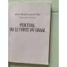 Perceval ou le conte du Graal