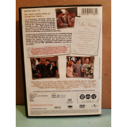 American Pie Marions-les DVD