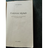 Forteresse digitale