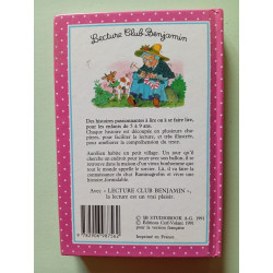 15 Aurelien et le Sorcier