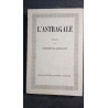 L'astragale