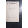 L'astragale