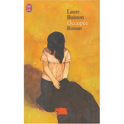 Occupée