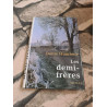 Les demi-frères