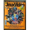Jeux Vidéo Magazine Les 70 Nouveautés 2016 2017 Nº 186 Spécial été...