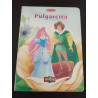 Pulgarcita (pequeclasicos)