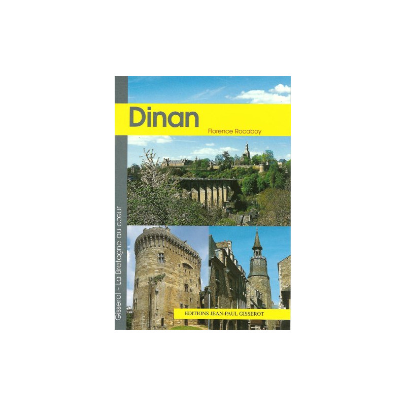 Dinan
