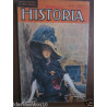 HISTORIA n99 février 1955