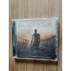 Gladiator