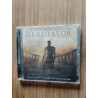 Gladiator