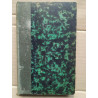 L'Honneur traduit par r armand Librairie hachette