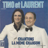 Chantons La Même Chanson