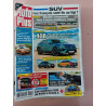 Revue Auto Plus N° 1774