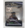 DVD Série Zorro - vol. 22 épisodes 65 et 66