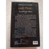 La parade des ombres (Lady Pirate) Tome 2