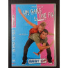 Dvd - un gars une fille - best of