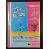 Dvd - un gars une fille - best of