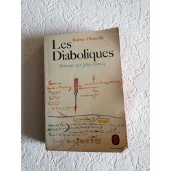 Les doaboliques