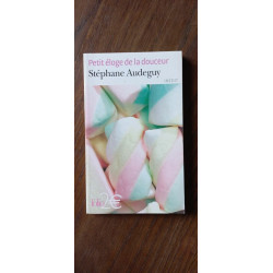 Petit éloge de la douceur