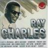 RAY CHARLES