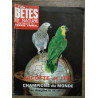 Bêtes et nature n68 Septembre 1969
