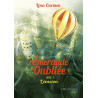 L'émeraude oubliée Tome 1 : L'évasion