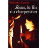 Jésus le fils du charpentier