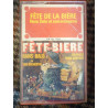 Fête de la bière Hans Dalo et son orchestre Cassette Audio-K7 Mfp...
