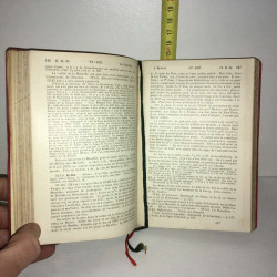 Guide BAEDEKER LE NORD EST DE LA FRANCE Paris Ardennes Vosges Rhone