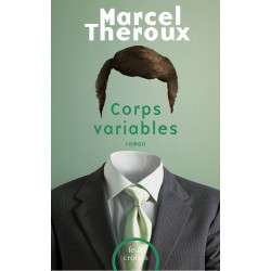 Corps variables