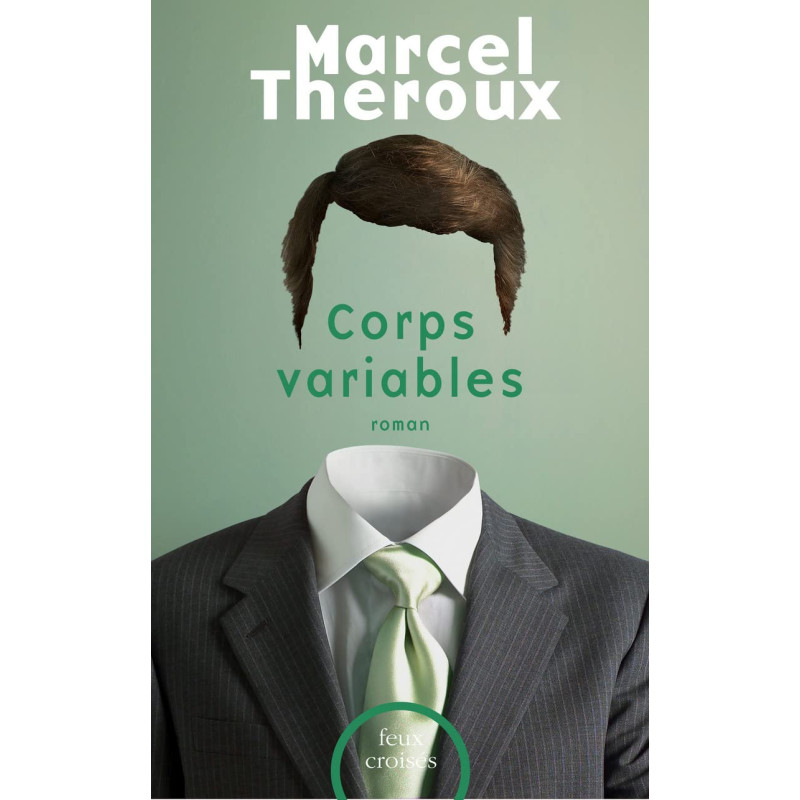 Corps variables