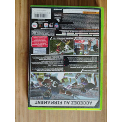 Madden NFL 07