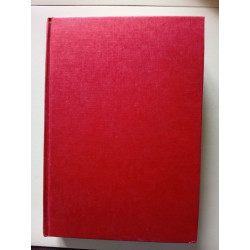 1939-1941 les tyrannies victorieuses