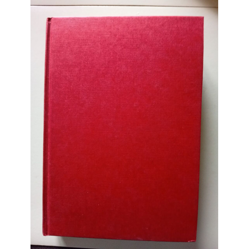 1939-1941 les tyrannies victorieuses