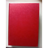 1939-1941 les tyrannies victorieuses