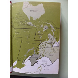1939-1941 les tyrannies victorieuses
