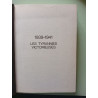 1939-1941 les tyrannies victorieuses