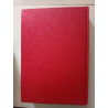1939-1941 les tyrannies victorieuses