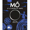 Mo et le maître du temps