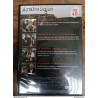 DVD Arabesque DVD 48