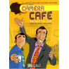 Caméra Café tome 1 : T'en veux ? t'en veux