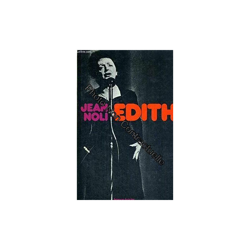 EDITH