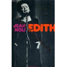 EDITH