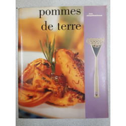 Pommes de terre