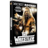 The Wrestler