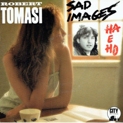 Sad Images (Ha E Ho)